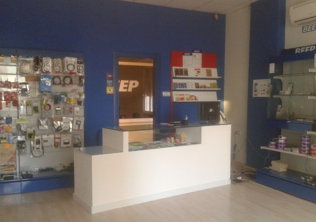 Galería de imágenes